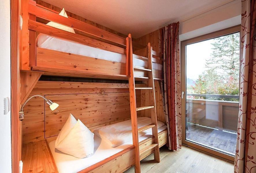 Simone'S Platzerl - Inklusive Taeglichem Freien Eintritt Tauern Spa - Nur 5 Gehminuten, Sommerkarte, Privatem Garten Mit Schwimmteich, Grill Und Saunabereich Kaprun Buitenkant foto